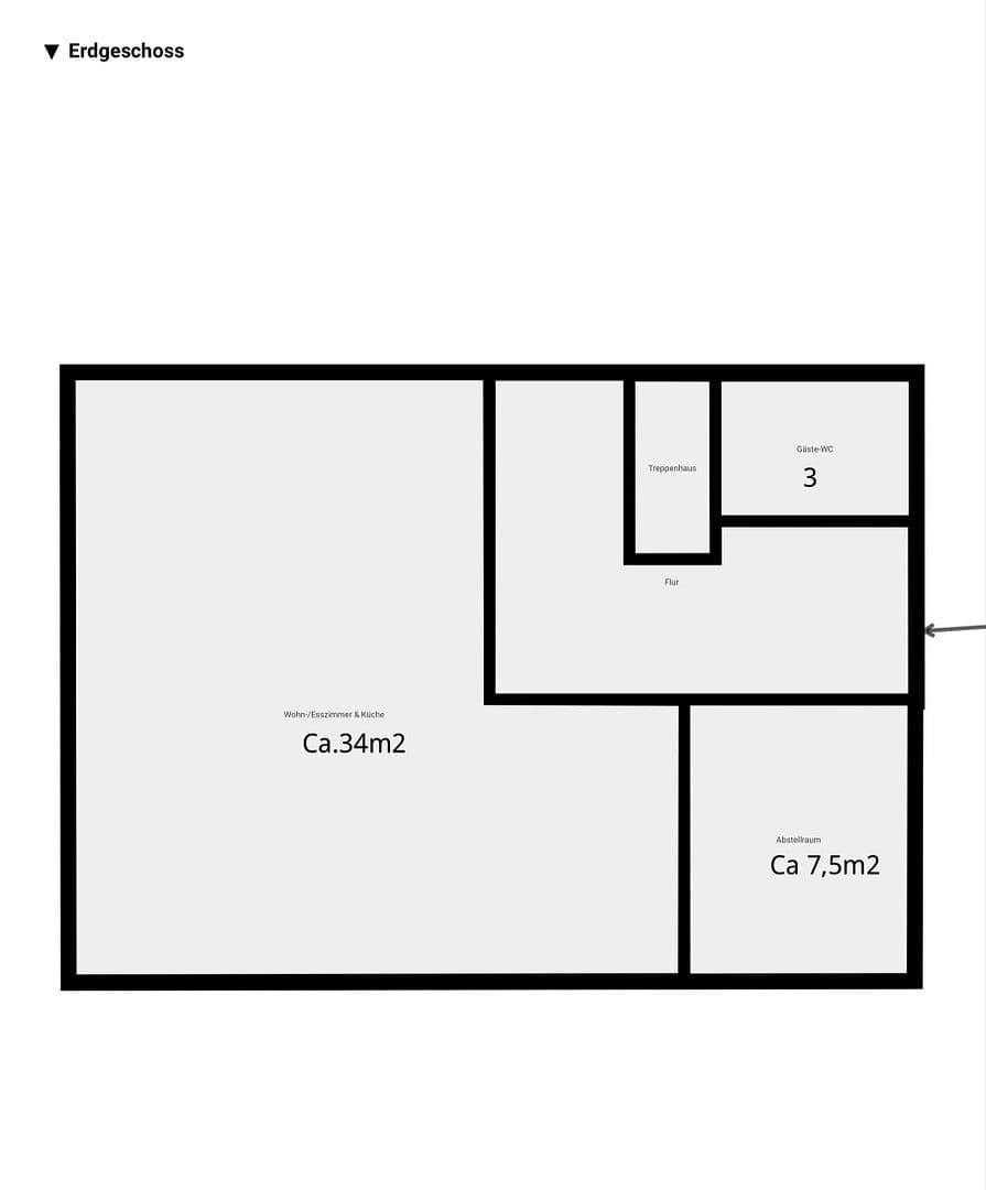 house for sale, 134 m², Hamburg, Hamburg house for sale, 134 m², Hamburg, Hamburg