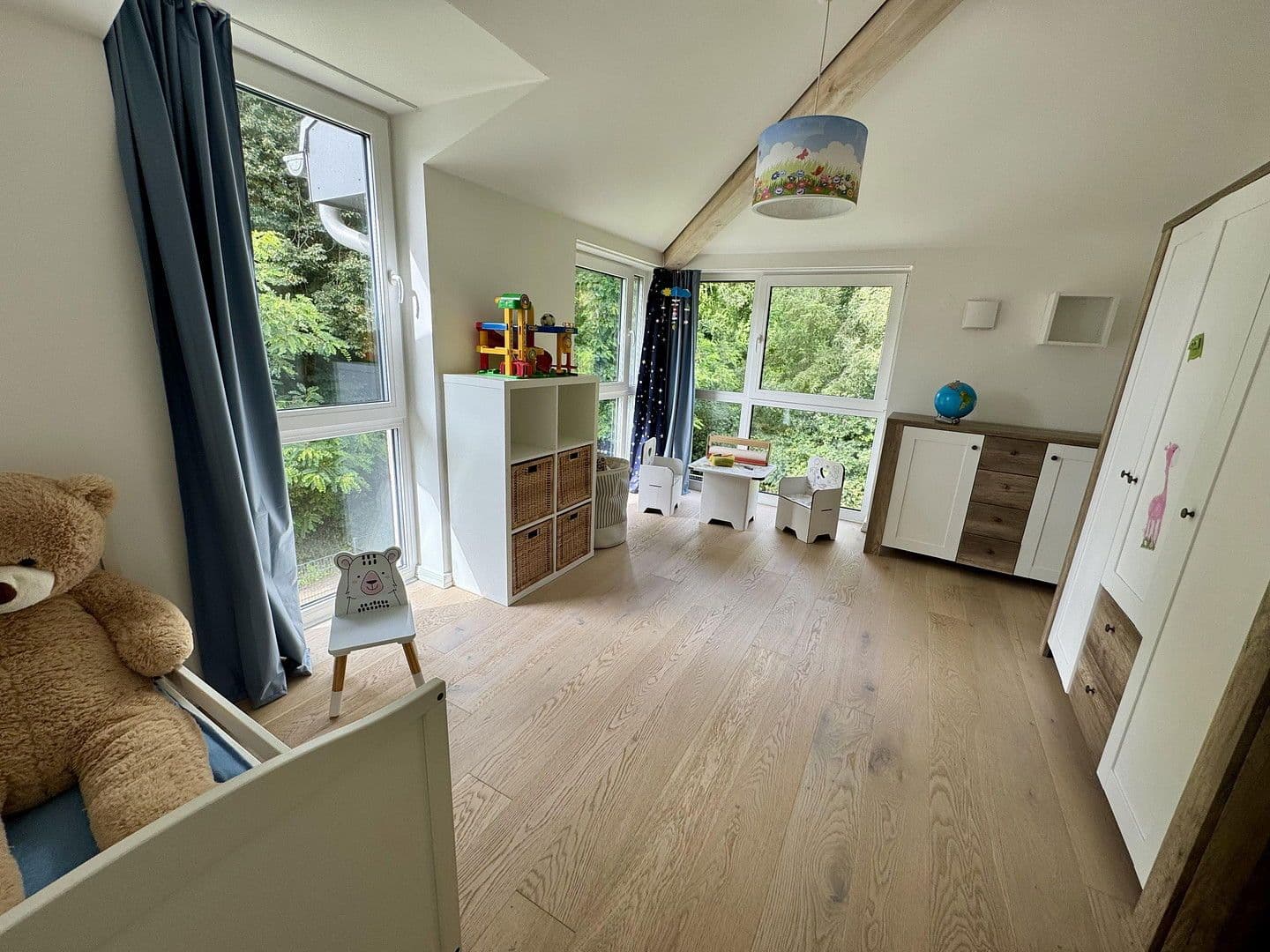 house for sale, 134 m², Hamburg, Hamburg house for sale, 134 m², Hamburg, Hamburg