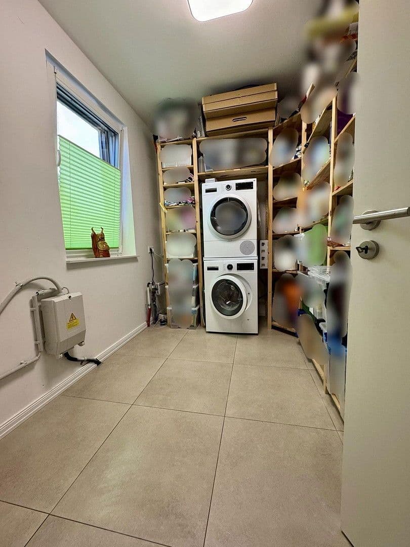 house for sale, 134 m², Hamburg, Hamburg house for sale, 134 m², Hamburg, Hamburg