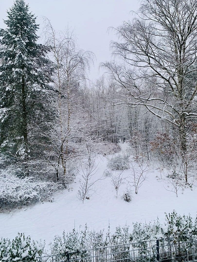 house for sale, 134 m², Hamburg, Hamburg house for sale, 134 m², Hamburg, Hamburg