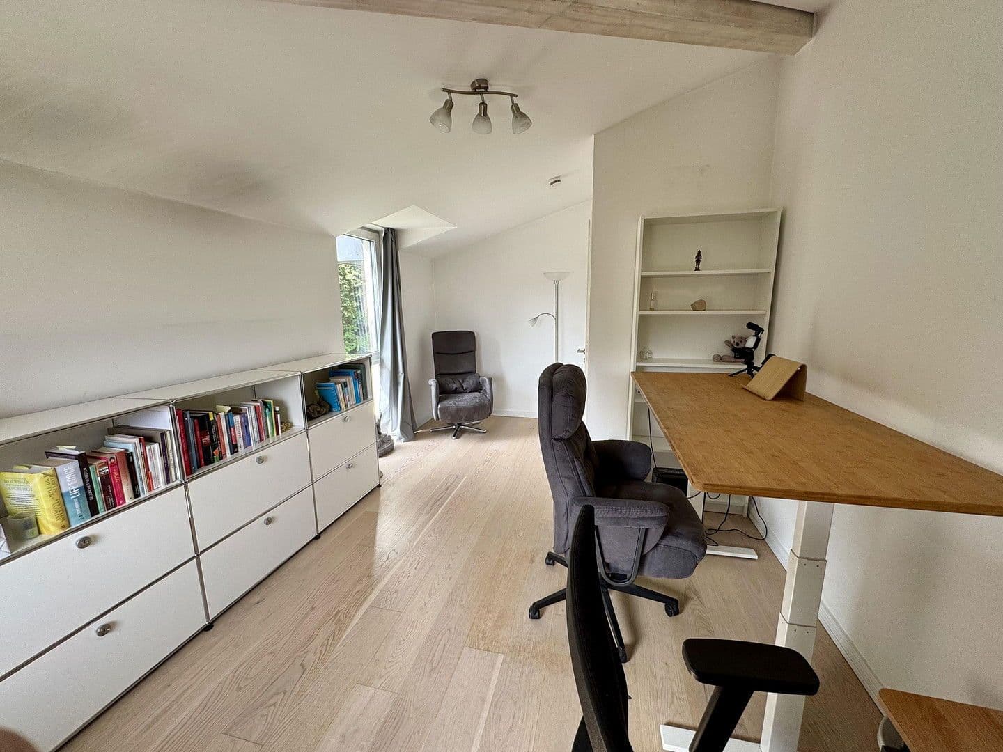 house for sale, 134 m², Hamburg, Hamburg house for sale, 134 m², Hamburg, Hamburg