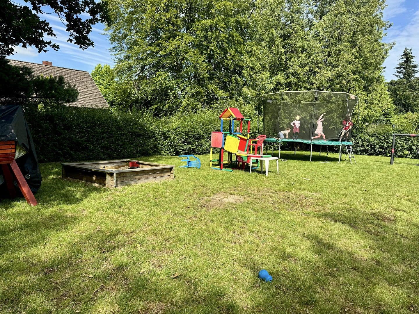 house for sale, 134 m², Hamburg, Hamburg house for sale, 134 m², Hamburg, Hamburg