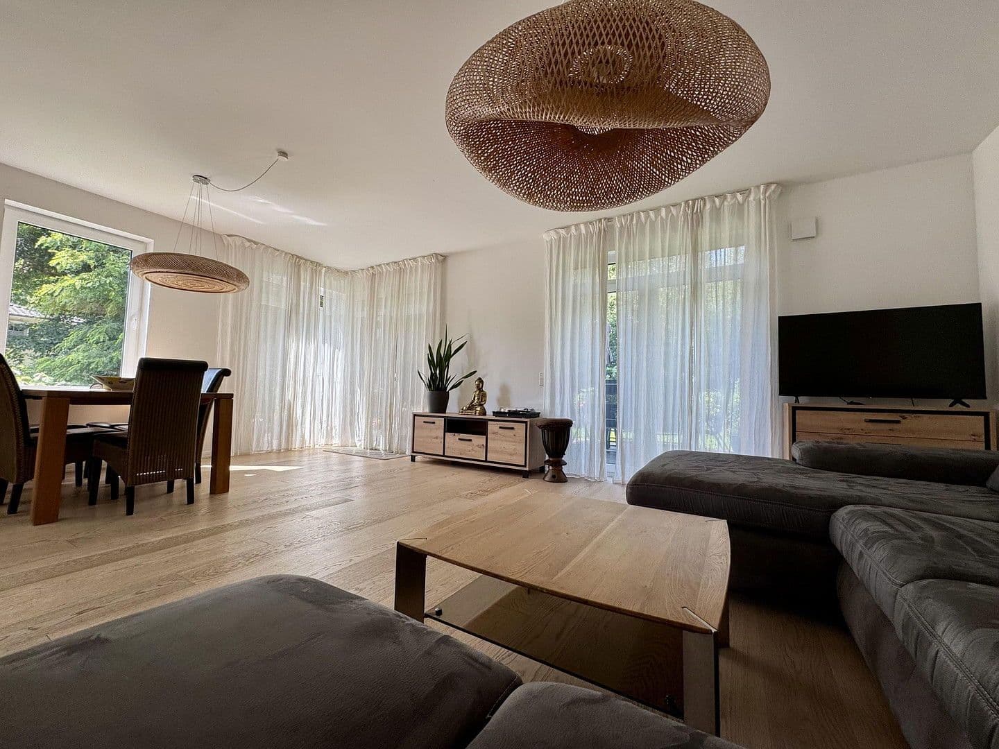 house for sale, 134 m², Hamburg, Hamburg house for sale, 134 m², Hamburg, Hamburg