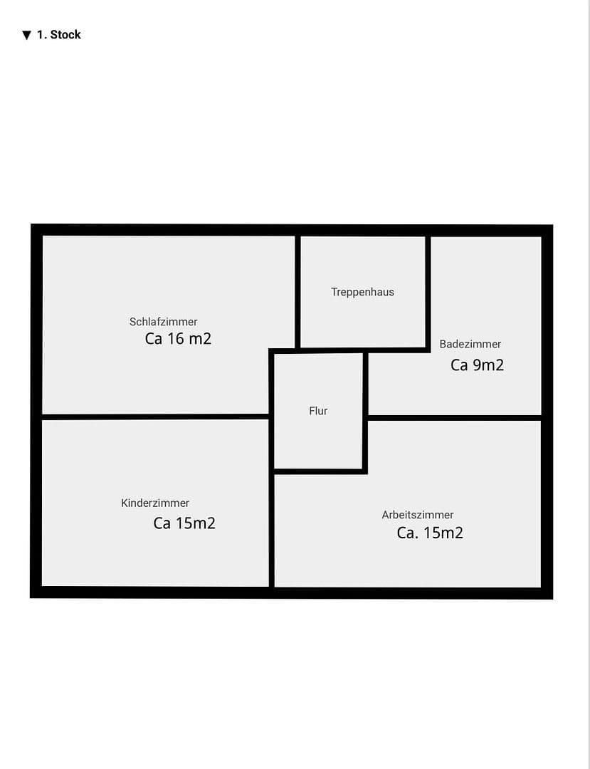 house for sale, 134 m², Hamburg, Hamburg house for sale, 134 m², Hamburg, Hamburg