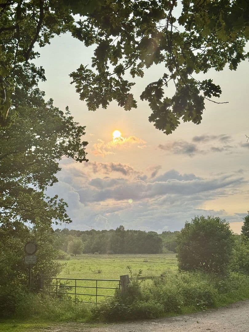 house for sale, 134 m², Hamburg, Hamburg house for sale, 134 m², Hamburg, Hamburg