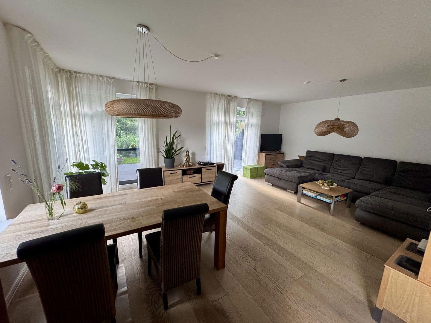 house for sale, 134 m², Hamburg, Hamburg house for sale, 134 m², Hamburg, Hamburg