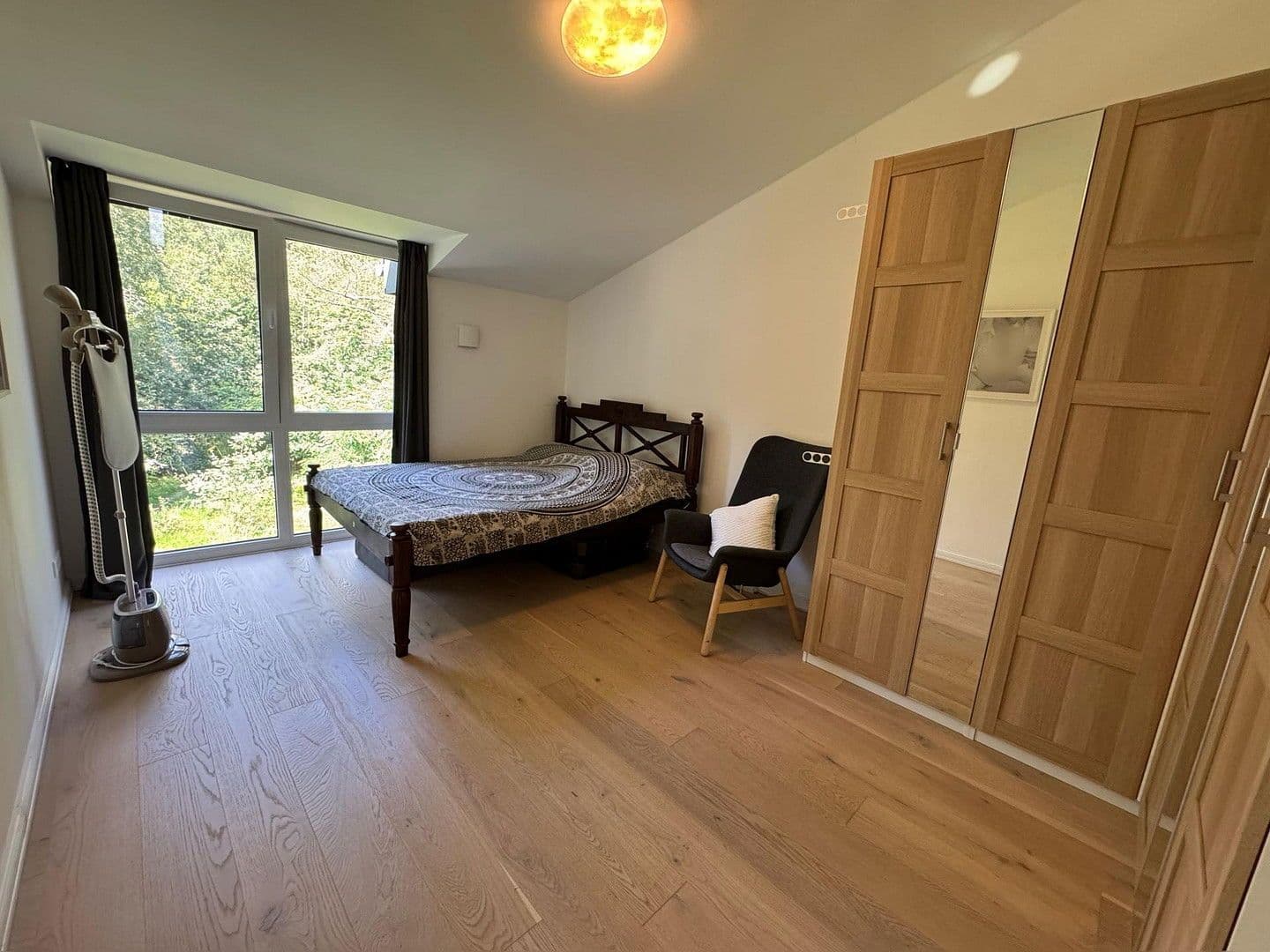 house for sale, 134 m², Hamburg, Hamburg house for sale, 134 m², Hamburg, Hamburg