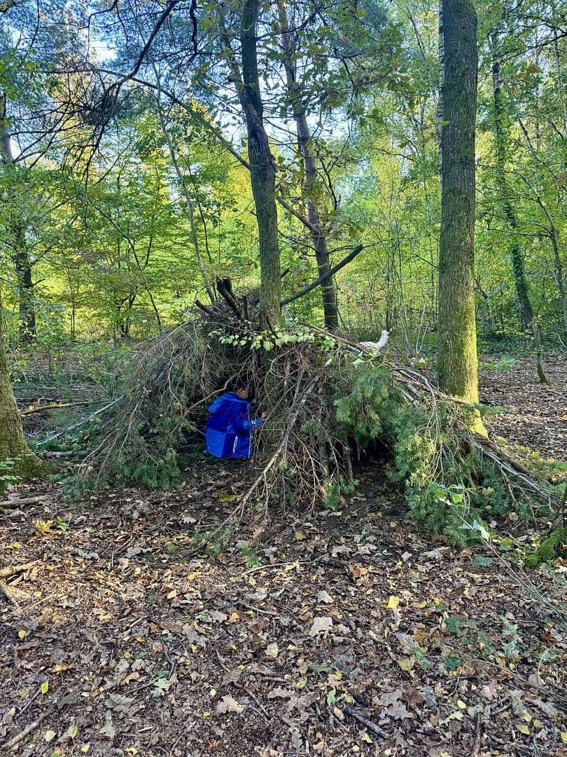 house for sale, 134 m², Hamburg, Hamburg house for sale, 134 m², Hamburg, Hamburg