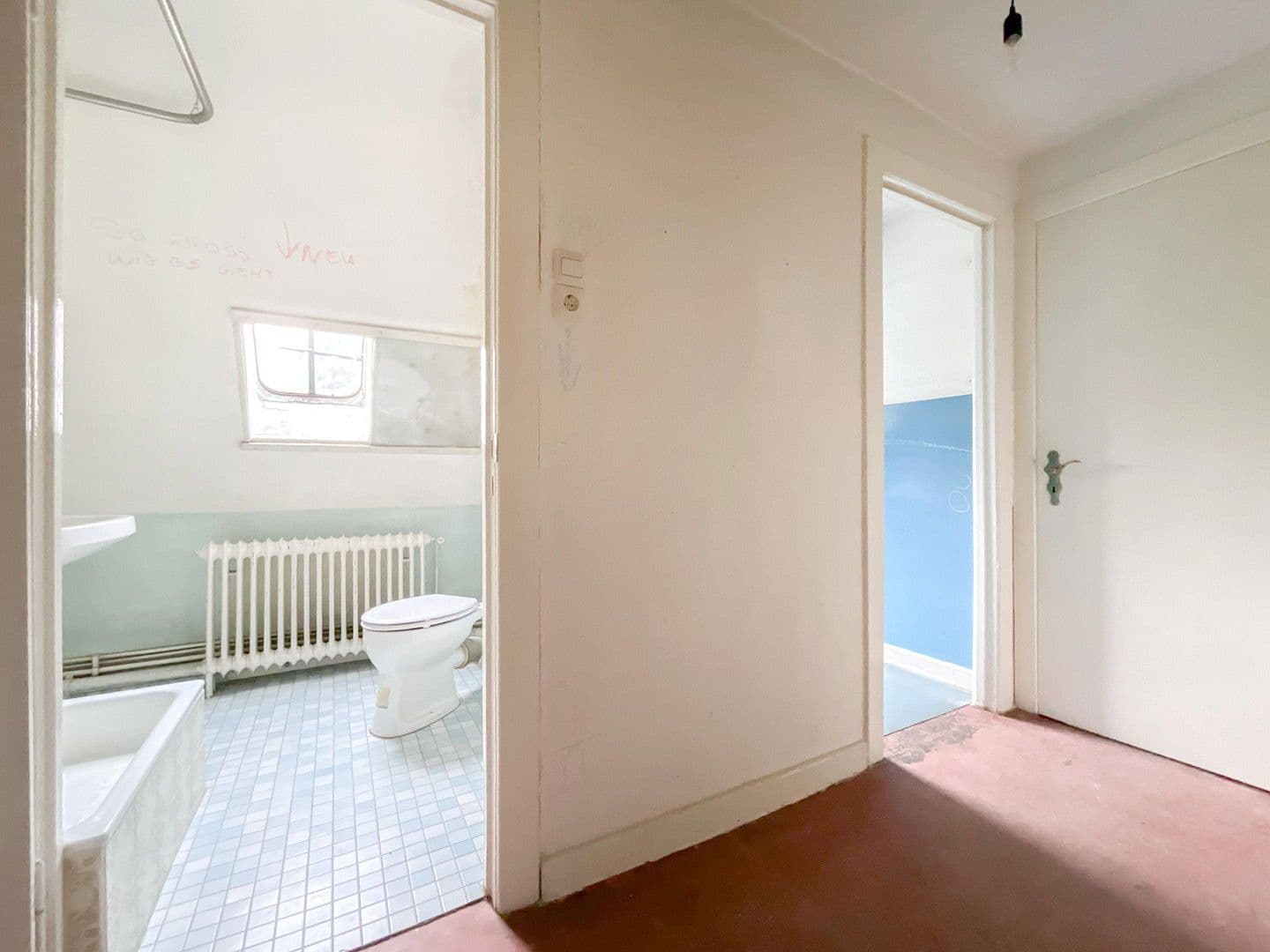 house for sale, 86 m², Reinbek, Schleswig-Holstein house for sale, 86 m², Reinbek, Schleswig-Holstein