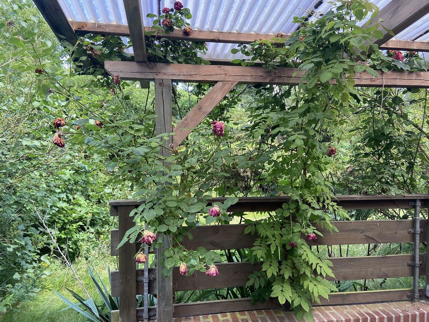 house for sale, 86 m², Reinbek, Schleswig-Holstein house for sale, 86 m², Reinbek, Schleswig-Holstein