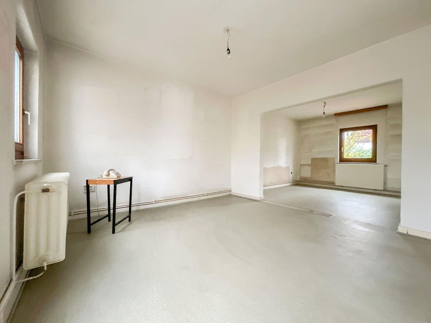 house for sale, 86 m², Reinbek, Schleswig-Holstein house for sale, 86 m², Reinbek, Schleswig-Holstein