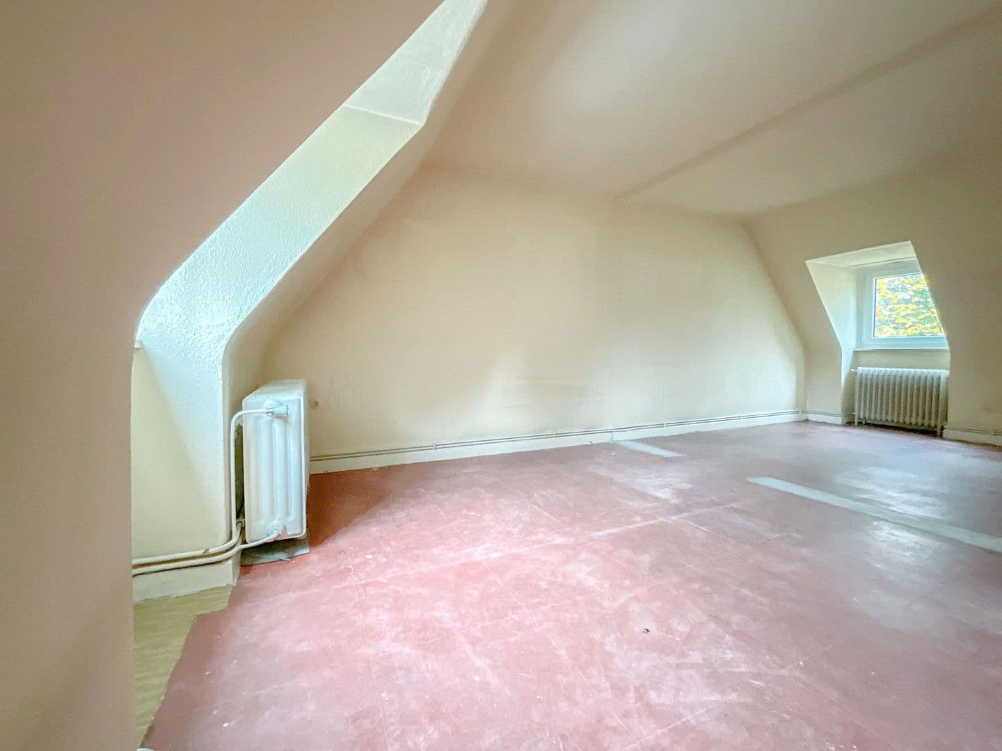 house for sale, 86 m², Reinbek, Schleswig-Holstein house for sale, 86 m², Reinbek, Schleswig-Holstein