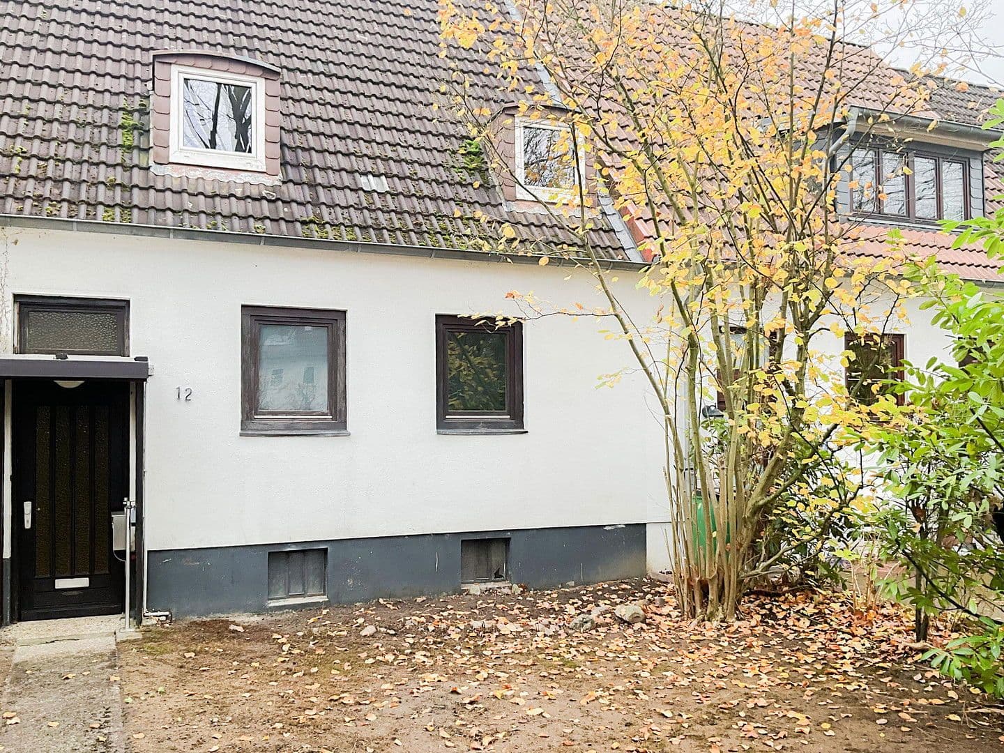 house for sale, 86 m², Reinbek, Schleswig-Holstein house for sale, 86 m², Reinbek, Schleswig-Holstein