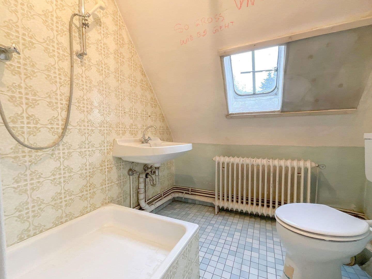 house for sale, 86 m², Reinbek, Schleswig-Holstein house for sale, 86 m², Reinbek, Schleswig-Holstein