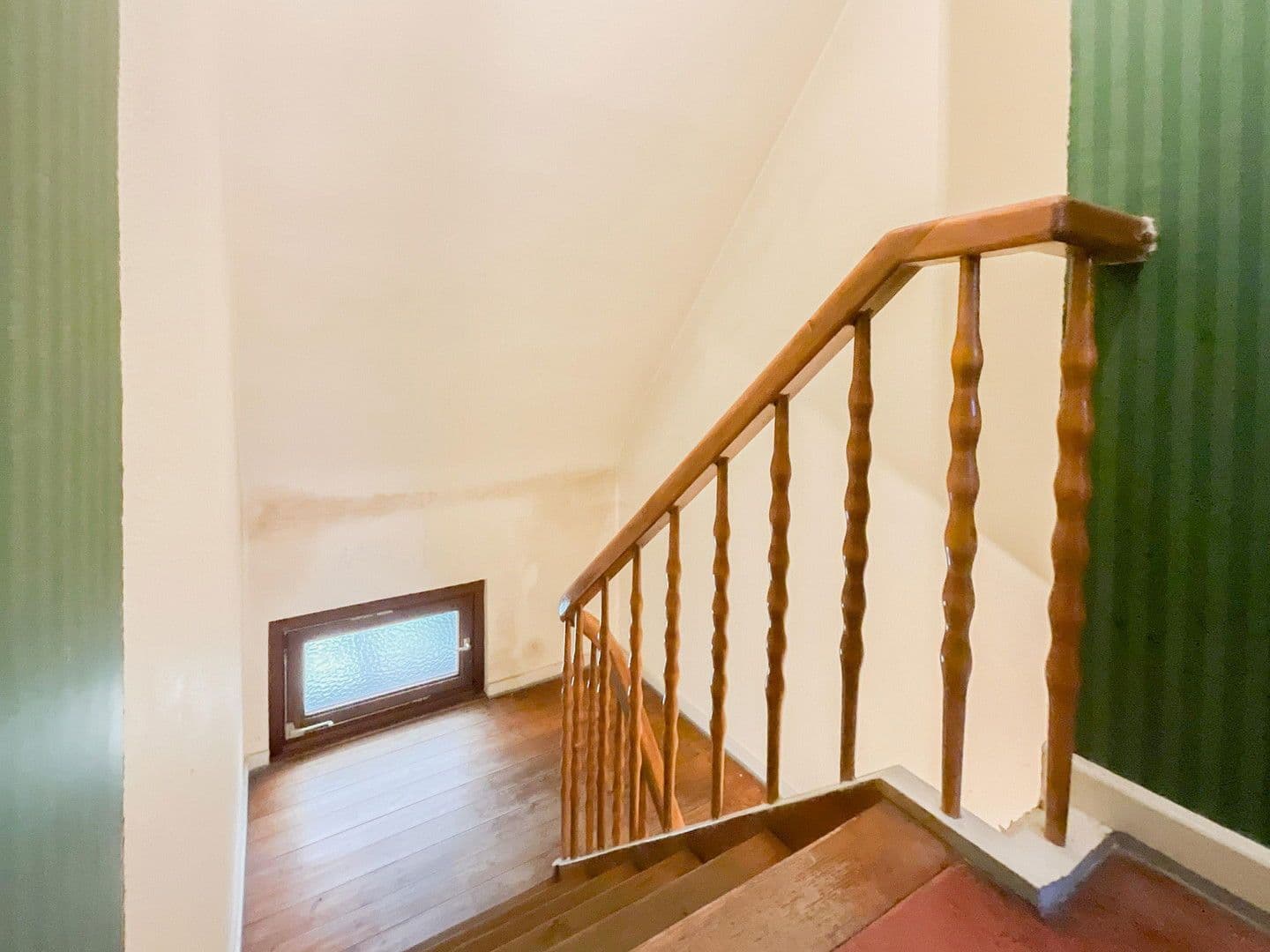 house for sale, 86 m², Reinbek, Schleswig-Holstein house for sale, 86 m², Reinbek, Schleswig-Holstein