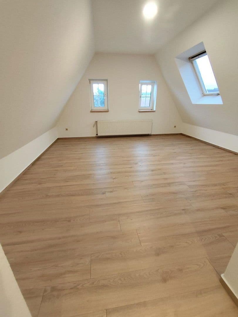 2 bedroom flat to rent, 62 m², Steinstraße 11, Recklinghausen, North Rhine-Westphalia 2 bedroom flat to rent, 62 m², Steinstraße 11, Recklinghausen, North Rhine-Westphalia