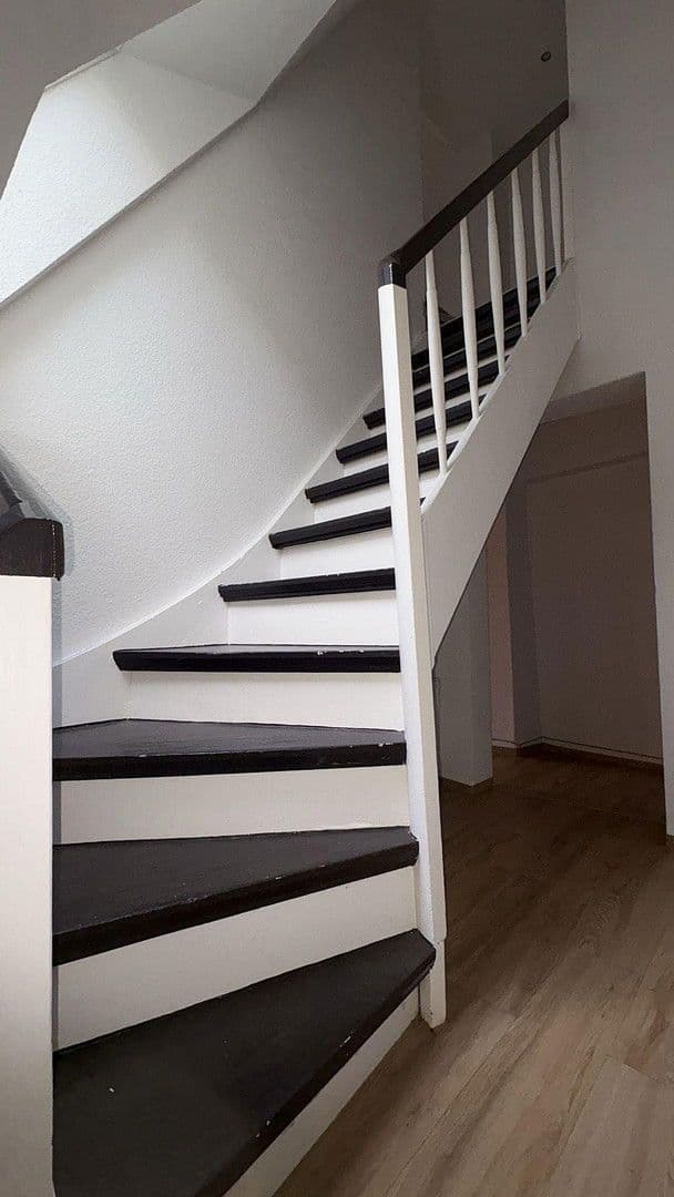 2 bedroom flat to rent, 62 m², Steinstraße 11, Recklinghausen, North Rhine-Westphalia 2 bedroom flat to rent, 62 m², Steinstraße 11, Recklinghausen, North Rhine-Westphalia