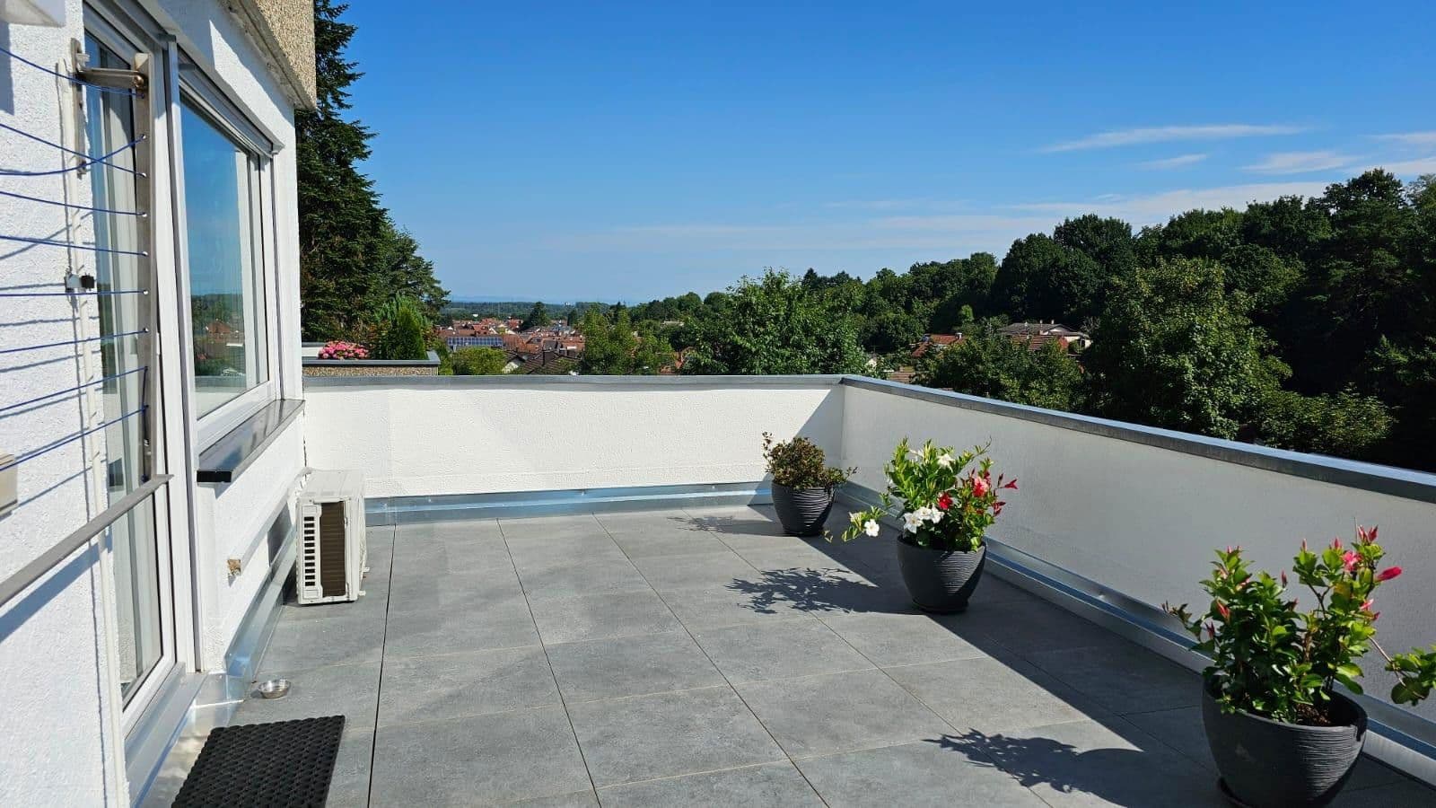 3 bedroom with open-plan kitchen flat for sale, 133 m², Am Mühlwäldle, 12, Baden-Baden Haueneberstein, Baden-Württemberg 3 bedroom with open-plan kitchen flat for sale, 133 m², Am Mühlwäldle, 12, Baden-Baden Haueneberstein, Baden-Württemberg