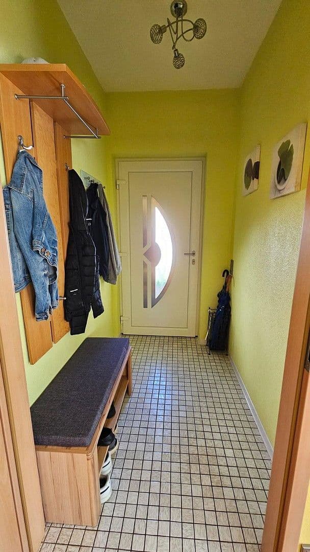 3 bedroom with open-plan kitchen flat for sale, 133 m², Am Mühlwäldle, 12, Baden-Baden Haueneberstein, Baden-Württemberg 3 bedroom with open-plan kitchen flat for sale, 133 m², Am Mühlwäldle, 12, Baden-Baden Haueneberstein, Baden-Württemberg