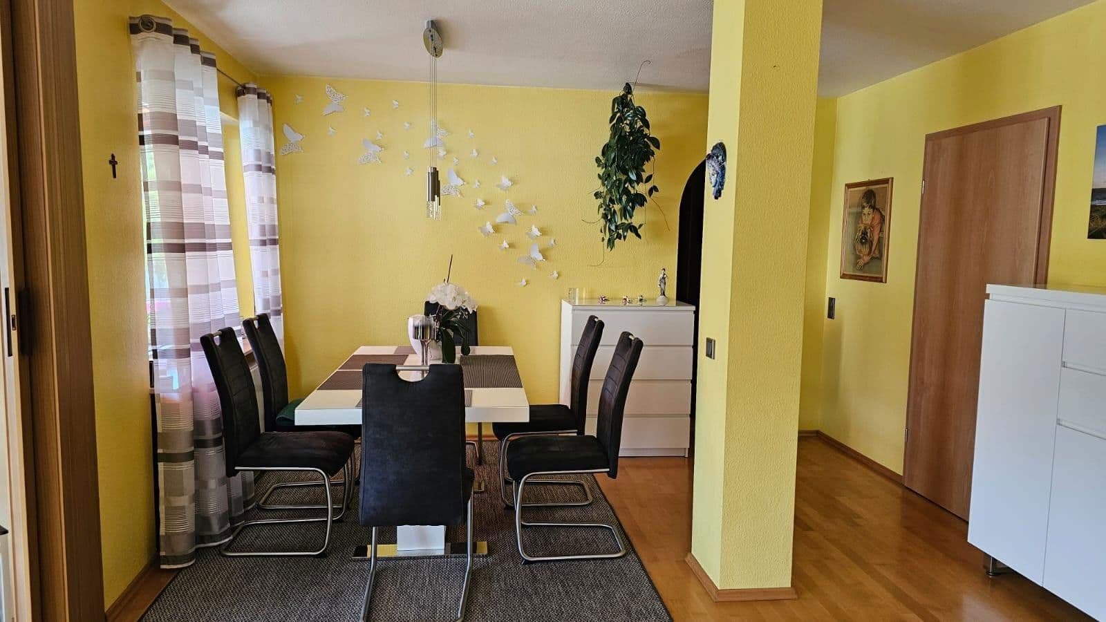 3 bedroom with open-plan kitchen flat for sale, 133 m², Am Mühlwäldle, 12, Baden-Baden Haueneberstein, Baden-Württemberg 3 bedroom with open-plan kitchen flat for sale, 133 m², Am Mühlwäldle, 12, Baden-Baden Haueneberstein, Baden-Württemberg