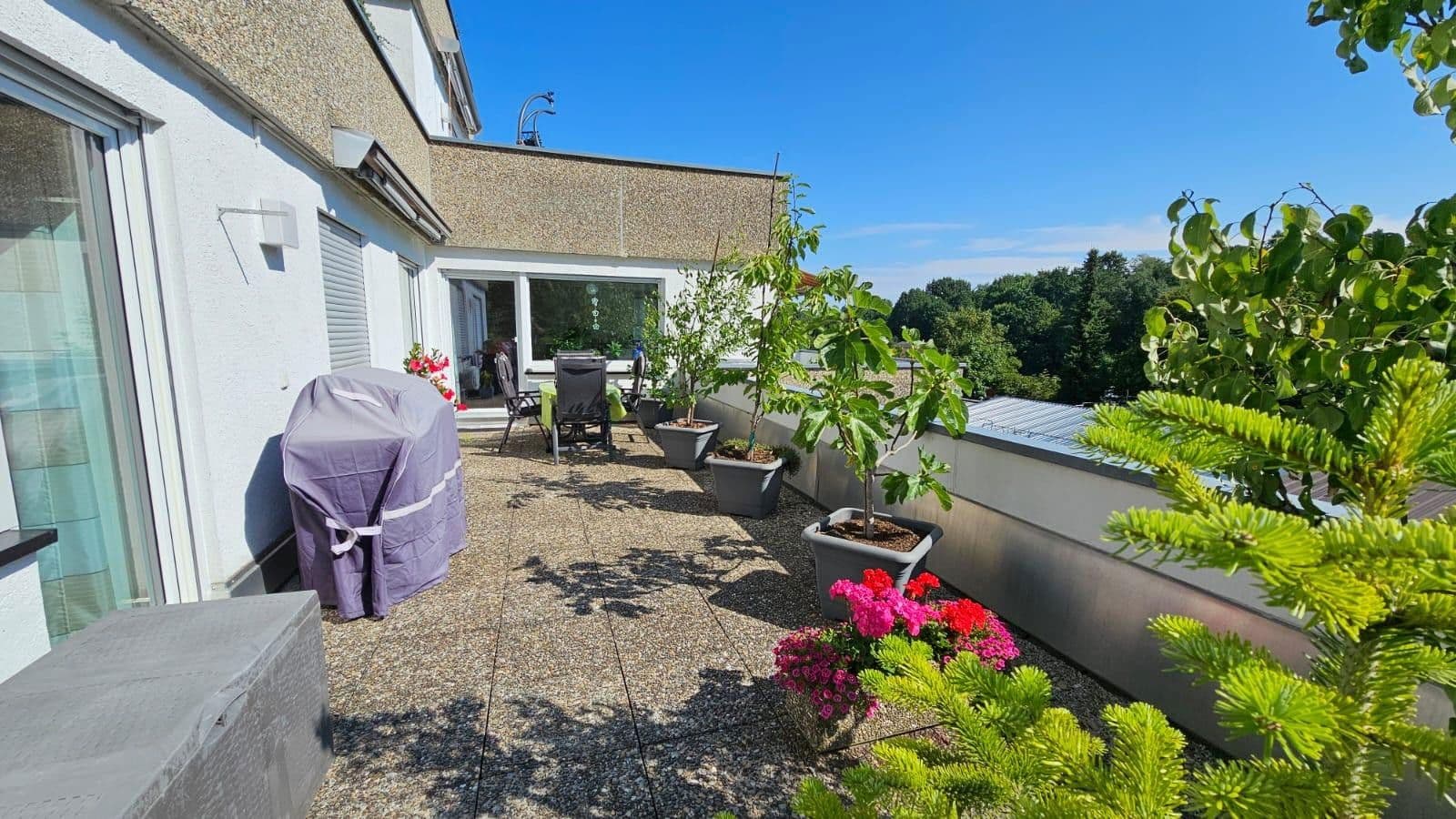 3 bedroom with open-plan kitchen flat for sale, 133 m², Am Mühlwäldle, 12, Baden-Baden Haueneberstein, Baden-Württemberg 3 bedroom with open-plan kitchen flat for sale, 133 m², Am Mühlwäldle, 12, Baden-Baden Haueneberstein, Baden-Württemberg