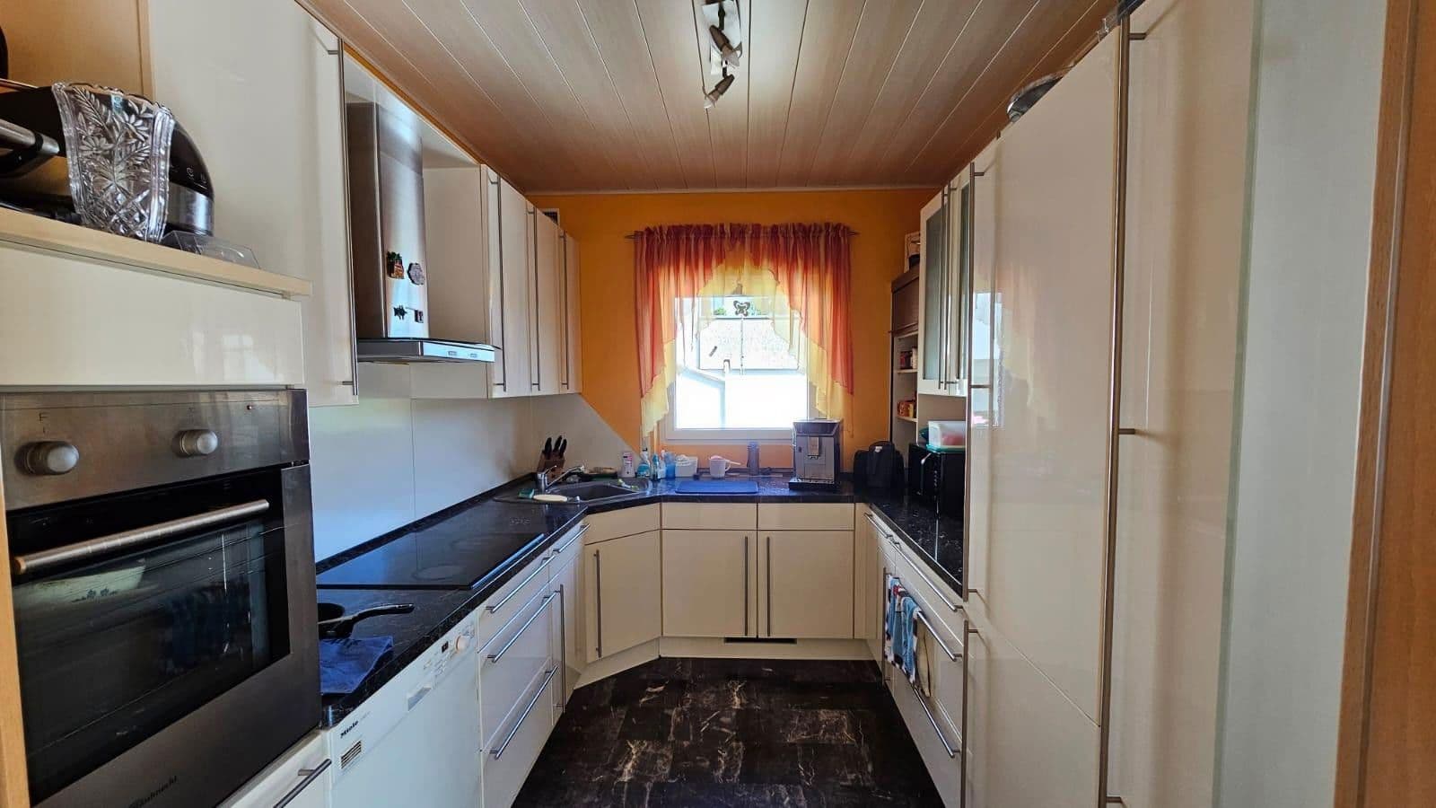 3 bedroom with open-plan kitchen flat for sale, 133 m², Am Mühlwäldle, 12, Baden-Baden Haueneberstein, Baden-Württemberg 3 bedroom with open-plan kitchen flat for sale, 133 m², Am Mühlwäldle, 12, Baden-Baden Haueneberstein, Baden-Württemberg