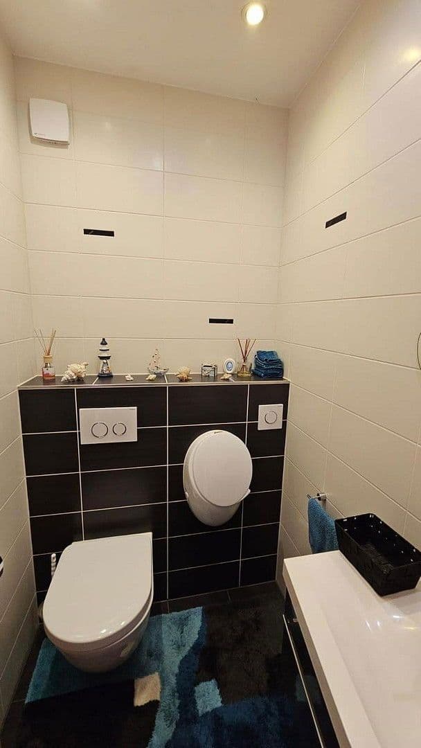 3 bedroom with open-plan kitchen flat for sale, 133 m², Am Mühlwäldle, 12, Baden-Baden Haueneberstein, Baden-Württemberg 3 bedroom with open-plan kitchen flat for sale, 133 m², Am Mühlwäldle, 12, Baden-Baden Haueneberstein, Baden-Württemberg