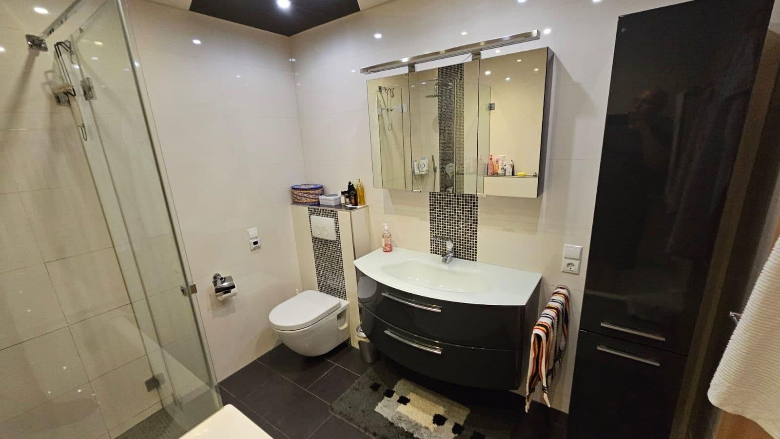 3 bedroom with open-plan kitchen flat for sale, 133 m², Am Mühlwäldle, 12, Baden-Baden Haueneberstein, Baden-Württemberg 3 bedroom with open-plan kitchen flat for sale, 133 m², Am Mühlwäldle, 12, Baden-Baden Haueneberstein, Baden-Württemberg