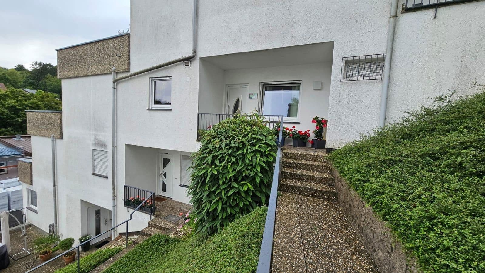 3 bedroom with open-plan kitchen flat for sale, 133 m², Am Mühlwäldle, 12, Baden-Baden Haueneberstein, Baden-Württemberg 3 bedroom with open-plan kitchen flat for sale, 133 m², Am Mühlwäldle, 12, Baden-Baden Haueneberstein, Baden-Württemberg