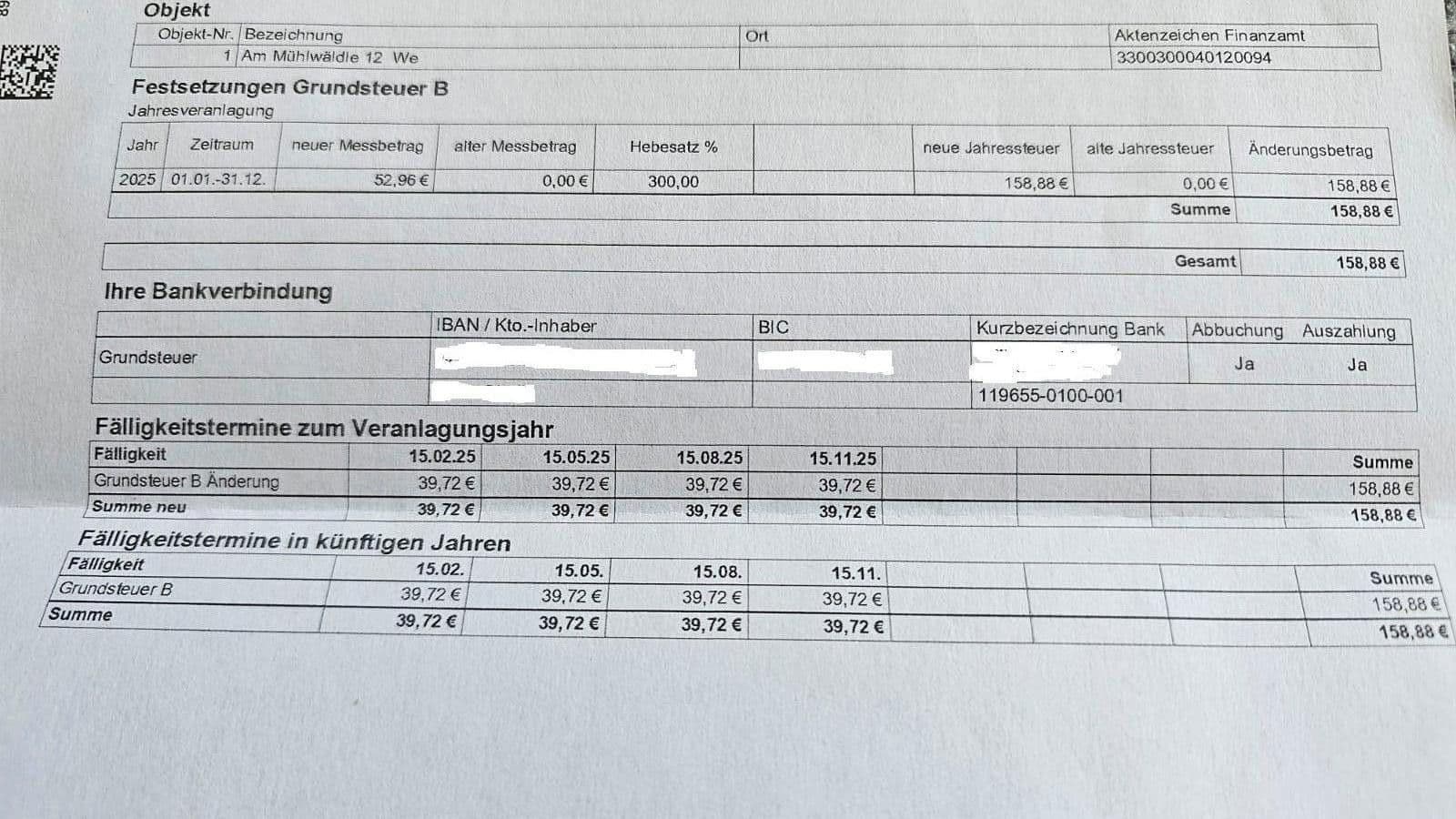 3 bedroom with open-plan kitchen flat for sale, 133 m², Am Mühlwäldle, 12, Baden-Baden Haueneberstein, Baden-Württemberg 3 bedroom with open-plan kitchen flat for sale, 133 m², Am Mühlwäldle, 12, Baden-Baden Haueneberstein, Baden-Württemberg