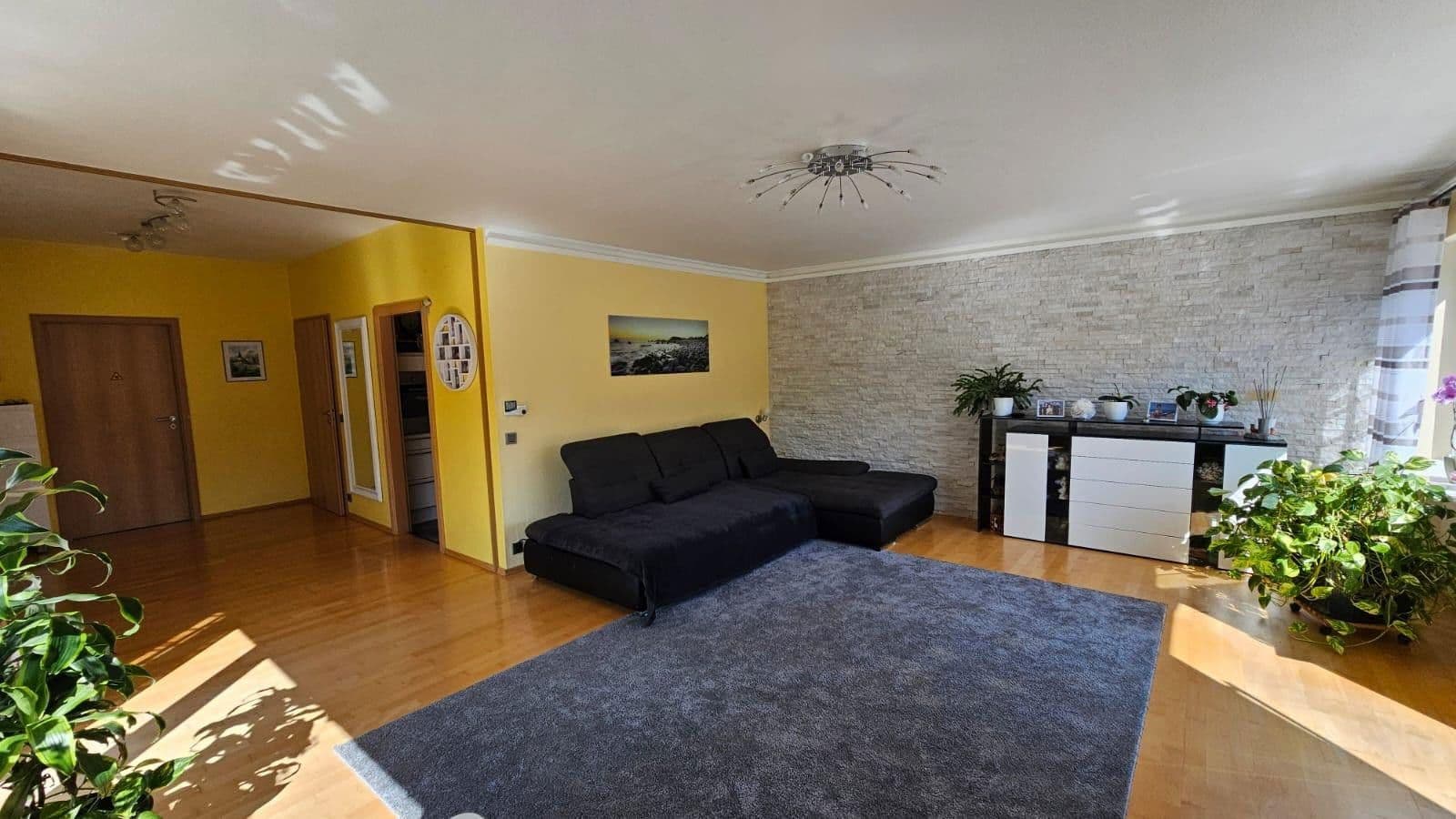 3 bedroom with open-plan kitchen flat for sale, 133 m², Am Mühlwäldle, 12, Baden-Baden Haueneberstein, Baden-Württemberg 3 bedroom with open-plan kitchen flat for sale, 133 m², Am Mühlwäldle, 12, Baden-Baden Haueneberstein, Baden-Württemberg