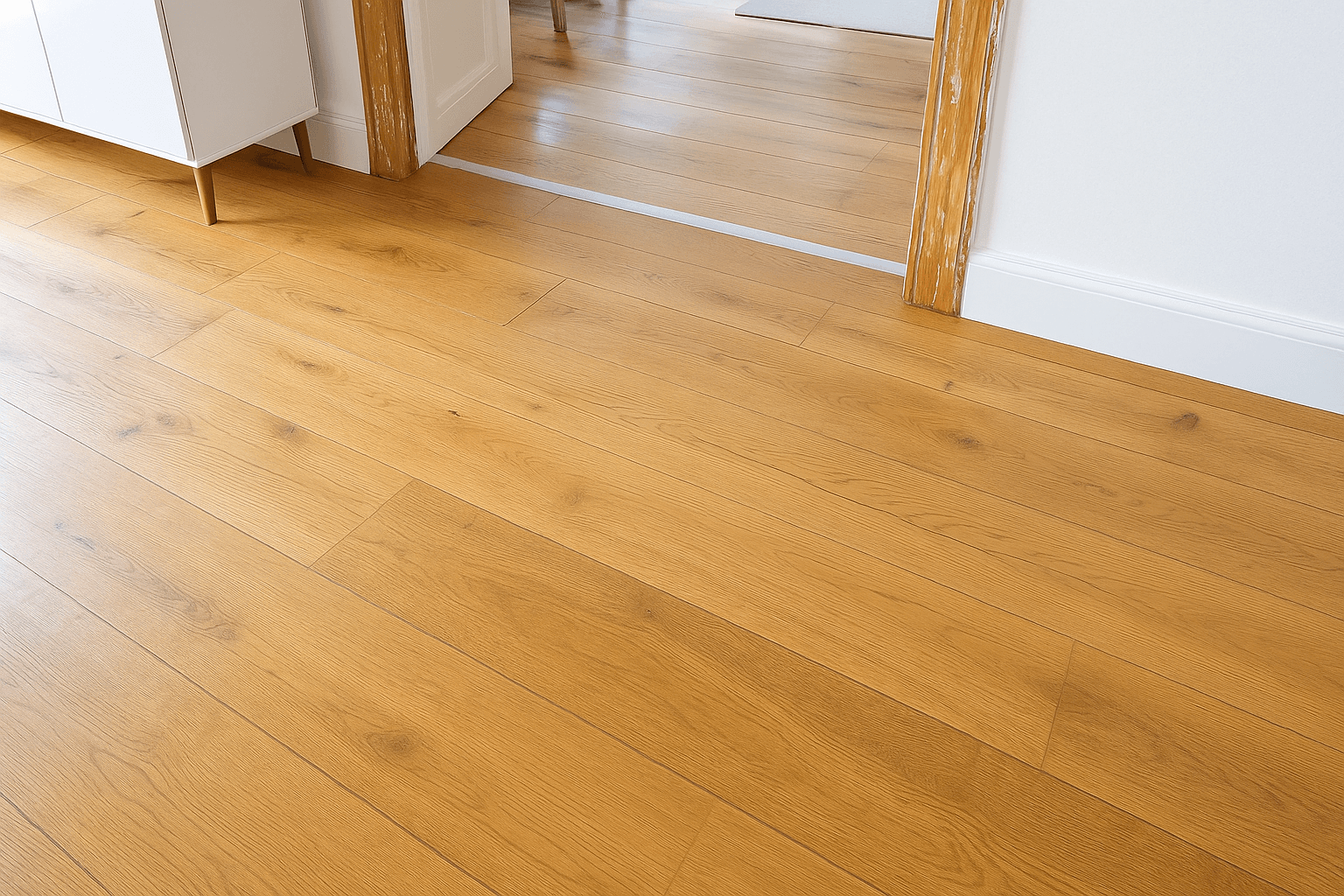 5 bedroom flat for sale, 125 m², Hanover, Lower Saxony 5 bedroom flat for sale, 125 m², Hanover, Lower Saxony