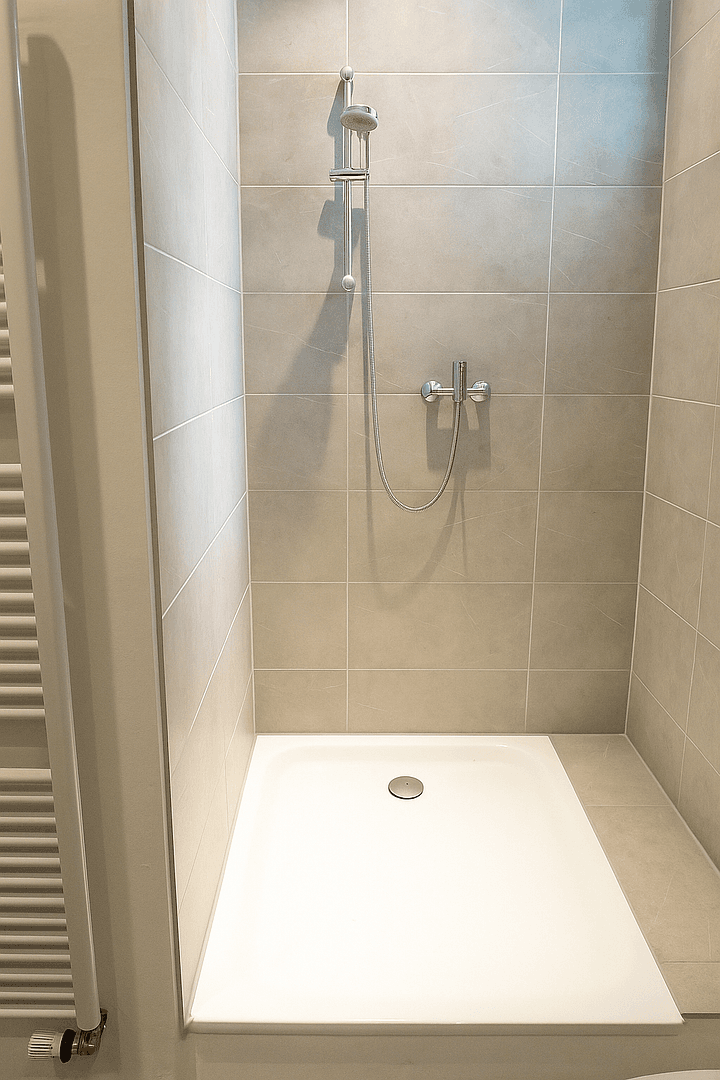 5 bedroom flat for sale, 125 m², Hanover, Lower Saxony 5 bedroom flat for sale, 125 m², Hanover, Lower Saxony