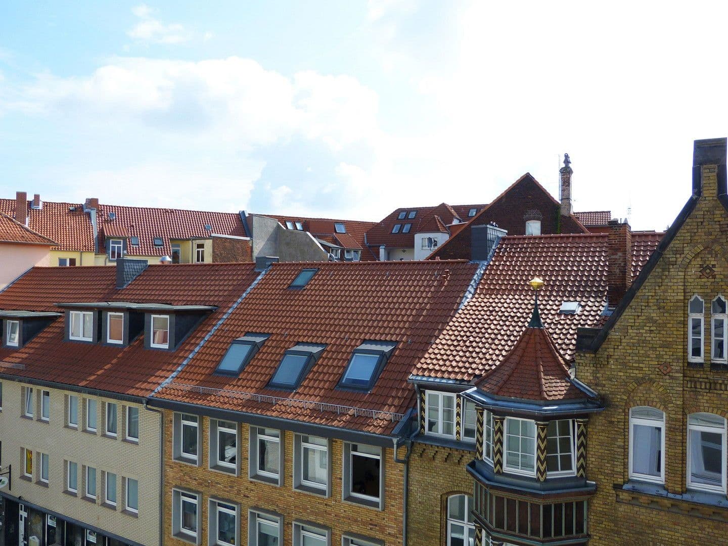 5 bedroom flat for sale, 125 m², Hanover, Lower Saxony 5 bedroom flat for sale, 125 m², Hanover, Lower Saxony