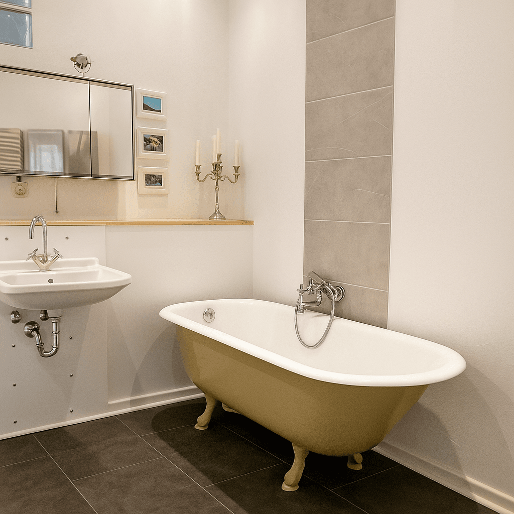 5 bedroom flat for sale, 125 m², Hanover, Lower Saxony 5 bedroom flat for sale, 125 m², Hanover, Lower Saxony