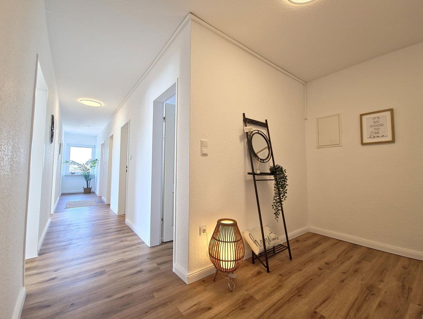 3 bedroom flat for sale, 83 m², Harburger Straße 46, Stade, Lower Saxony 3 bedroom flat for sale, 83 m², Harburger Straße 46, Stade, Lower Saxony