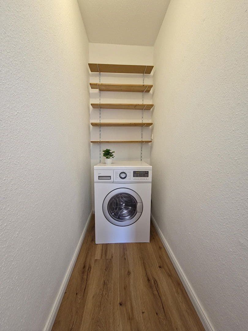 3 bedroom flat for sale, 83 m², Harburger Straße 46, Stade, Lower Saxony 3 bedroom flat for sale, 83 m², Harburger Straße 46, Stade, Lower Saxony