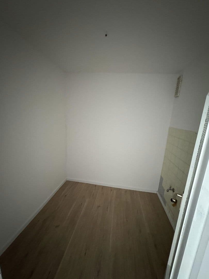 3 bedroom flat to rent, 105 m², Ludwigstraße 72, Wald-Michelbach, Hesse 3 bedroom flat to rent, 105 m², Ludwigstraße 72, Wald-Michelbach, Hesse