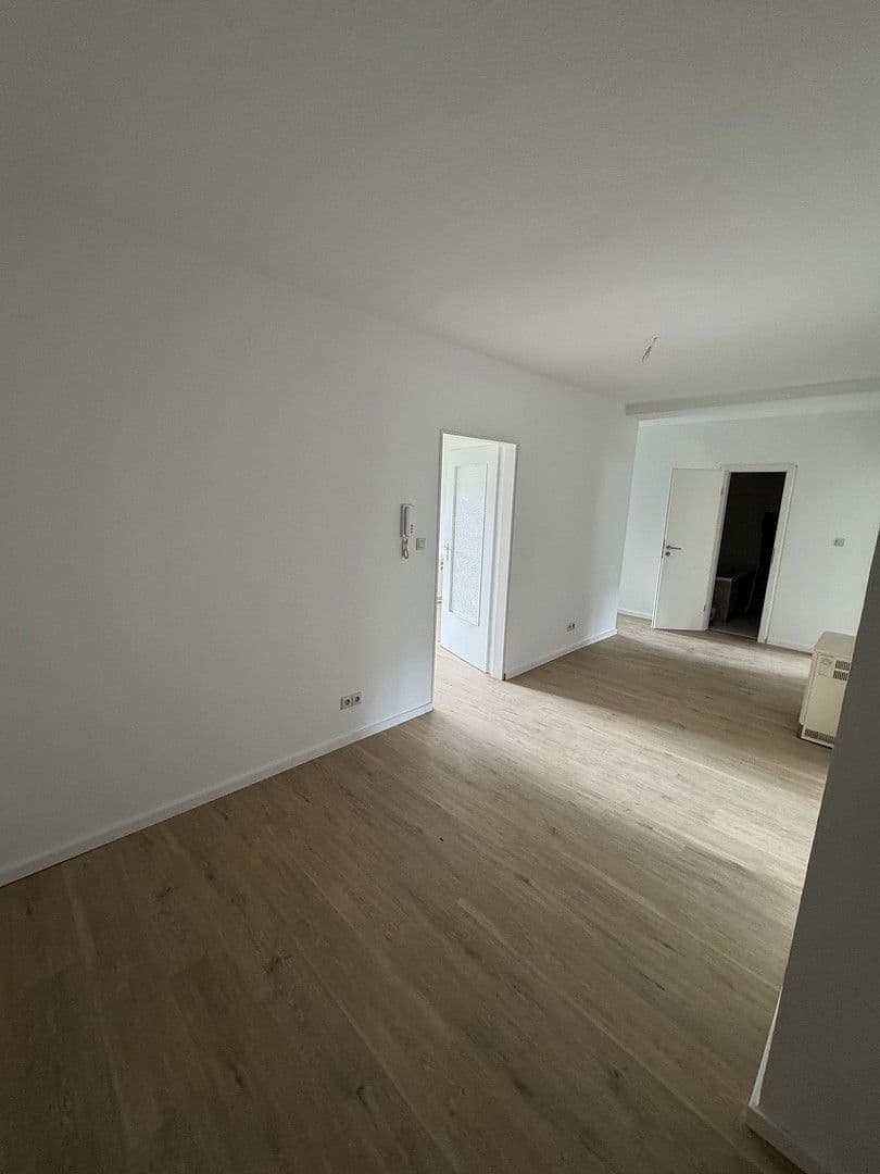 3 bedroom flat to rent, 105 m², Ludwigstraße 72, Wald-Michelbach, Hesse 3 bedroom flat to rent, 105 m², Ludwigstraße 72, Wald-Michelbach, Hesse