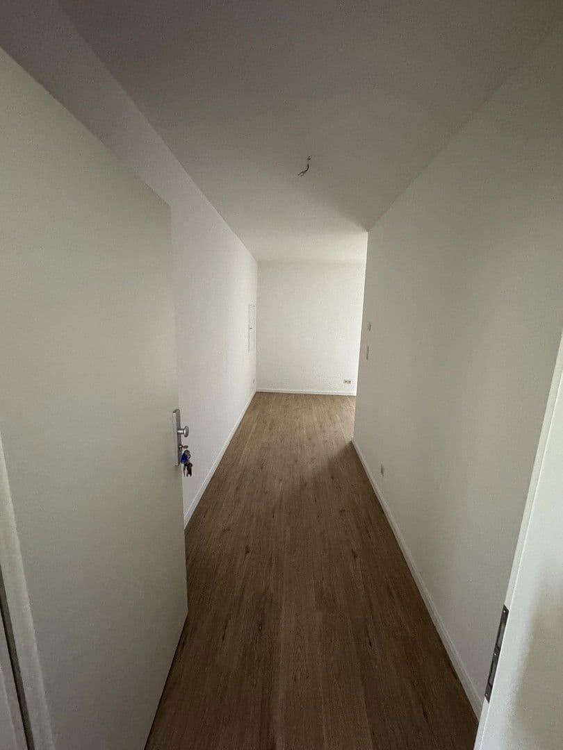 3 bedroom flat to rent, 105 m², Ludwigstraße 72, Wald-Michelbach, Hesse 3 bedroom flat to rent, 105 m², Ludwigstraße 72, Wald-Michelbach, Hesse