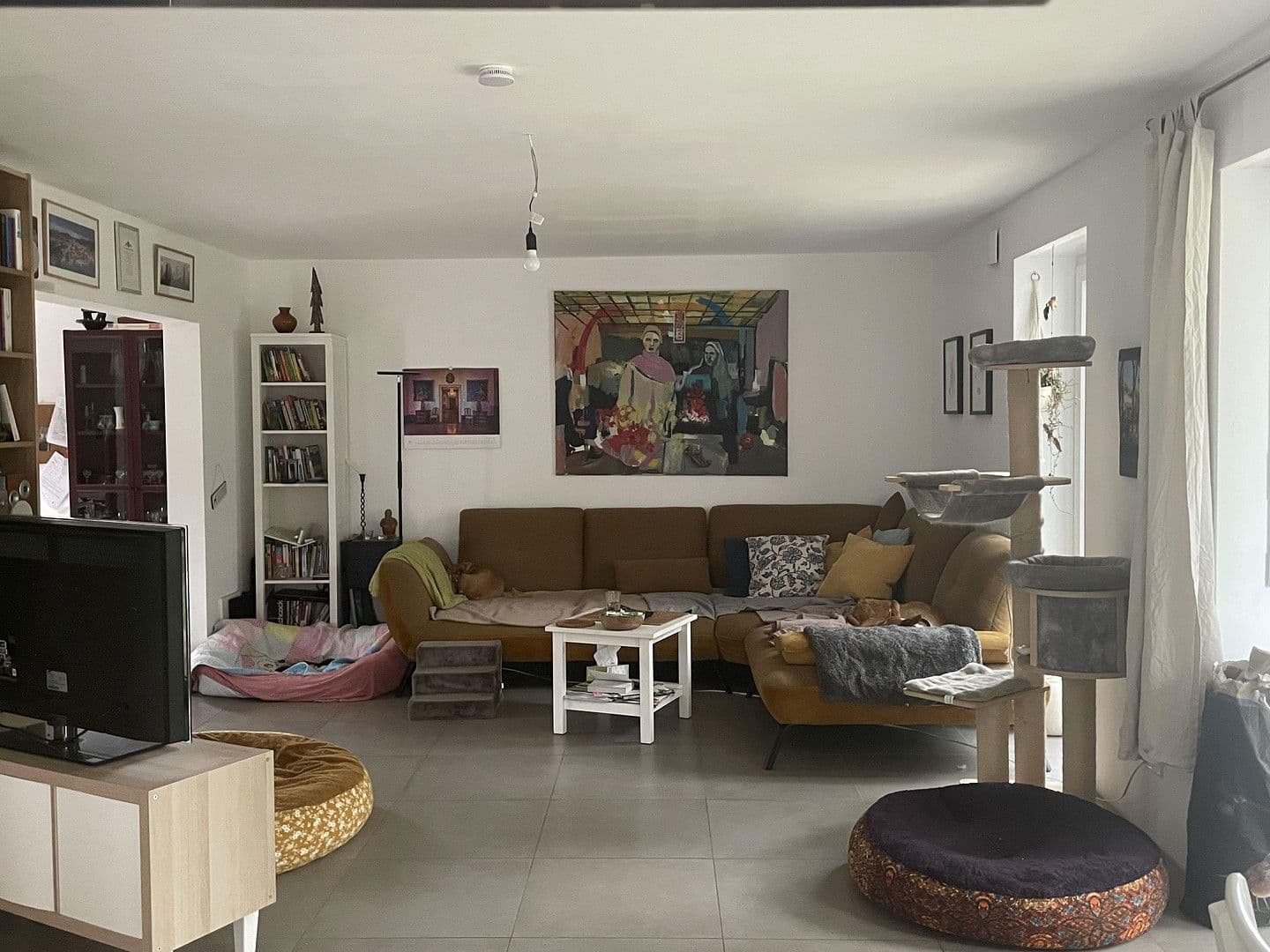 house for sale, 136 m², Borkwalde, Brandenburg house for sale, 136 m², Borkwalde, Brandenburg