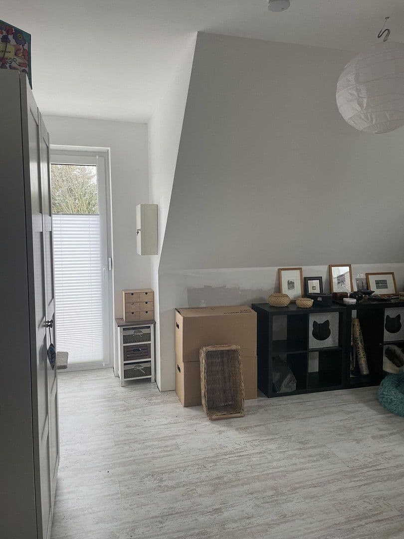 house for sale, 136 m², Borkwalde, Brandenburg house for sale, 136 m², Borkwalde, Brandenburg