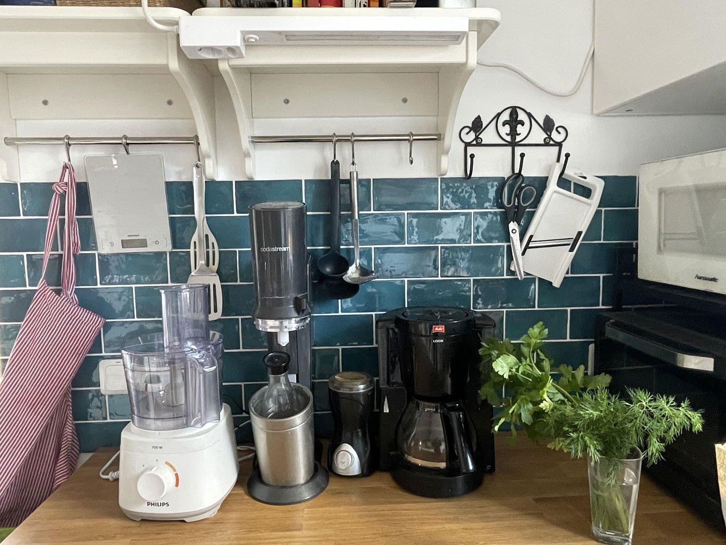 house for sale, 136 m², Borkwalde, Brandenburg house for sale, 136 m², Borkwalde, Brandenburg