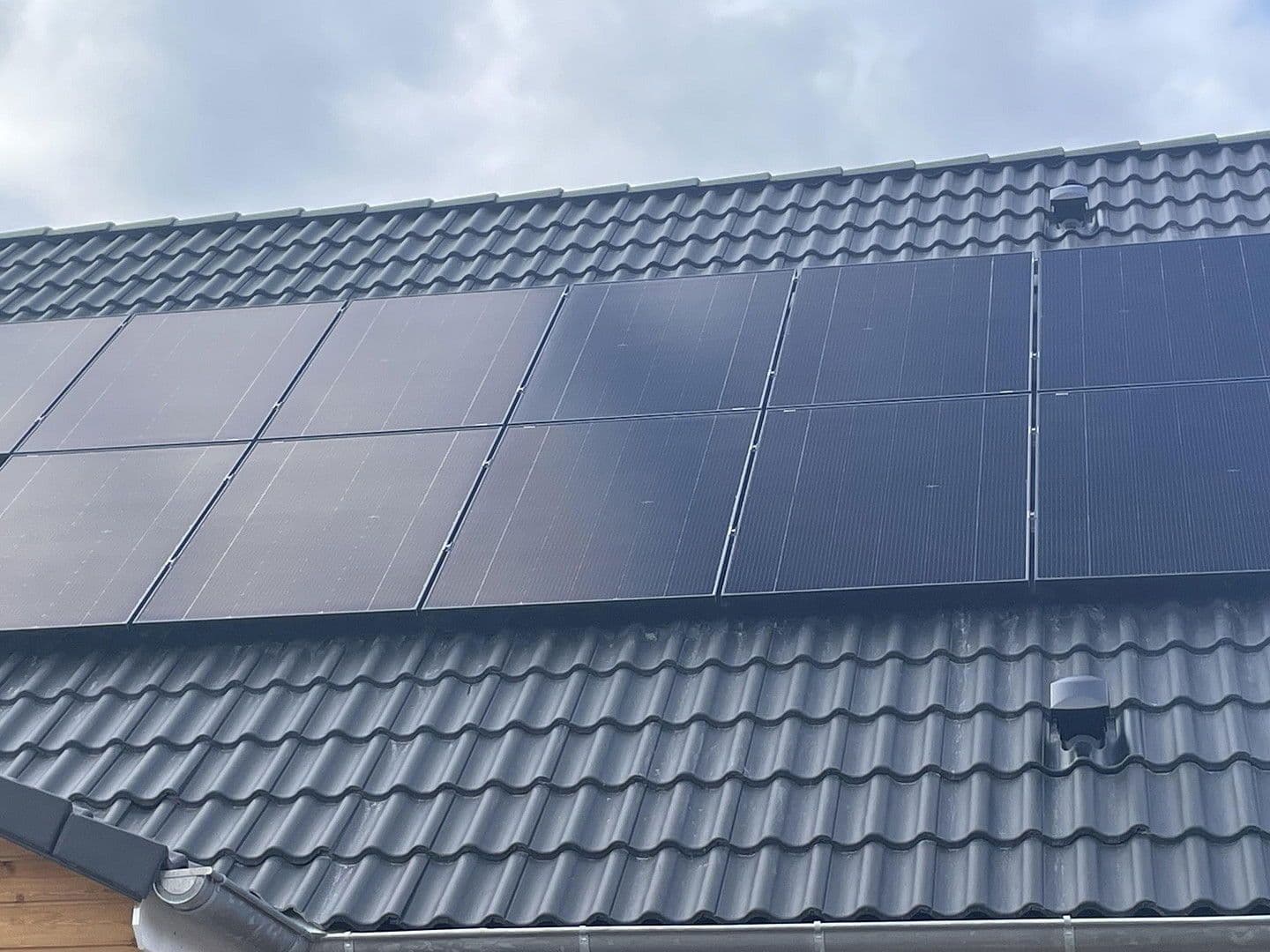 house for sale, 136 m², Borkwalde, Brandenburg house for sale, 136 m², Borkwalde, Brandenburg