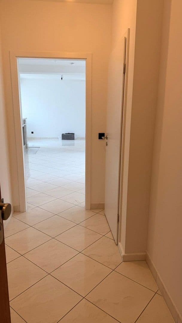 3 bedroom flat to rent, 121 m², Berlin, Berlin 3 bedroom flat to rent, 121 m², Berlin, Berlin