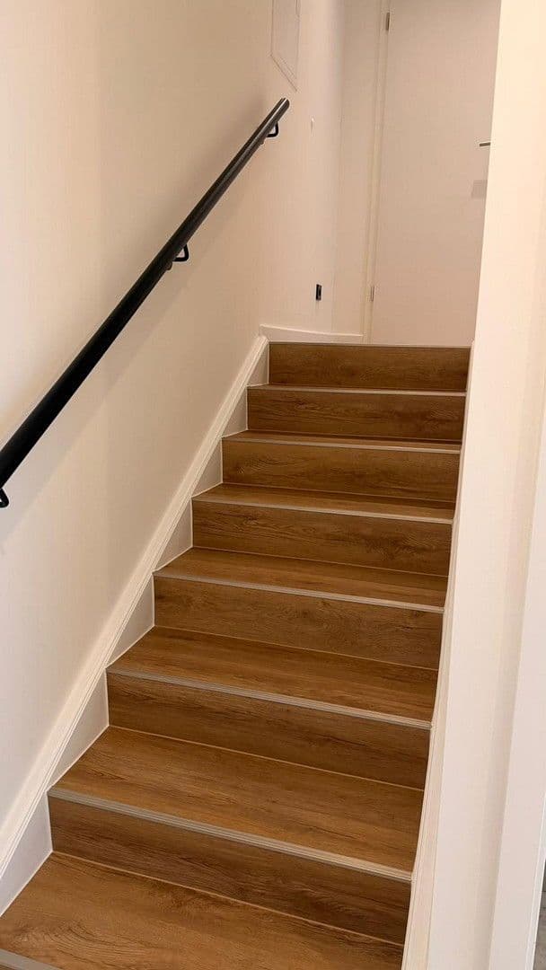 3 bedroom flat to rent, 121 m², Berlin, Berlin 3 bedroom flat to rent, 121 m², Berlin, Berlin