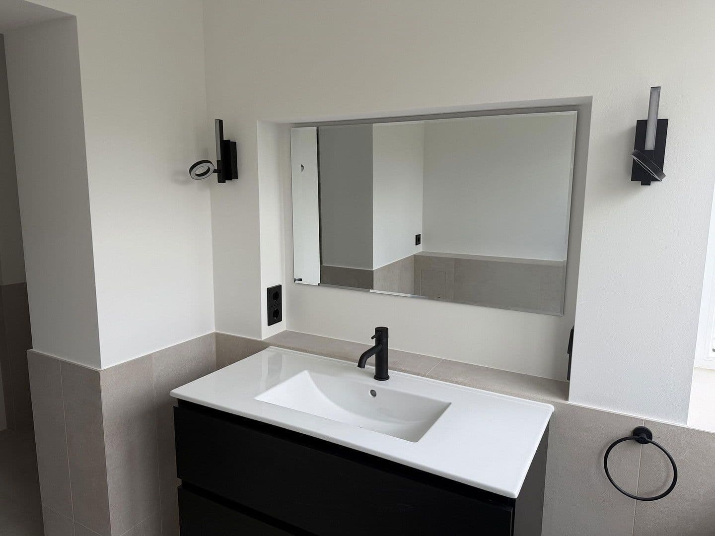 3 bedroom flat to rent, 121 m², Berlin, Berlin 3 bedroom flat to rent, 121 m², Berlin, Berlin