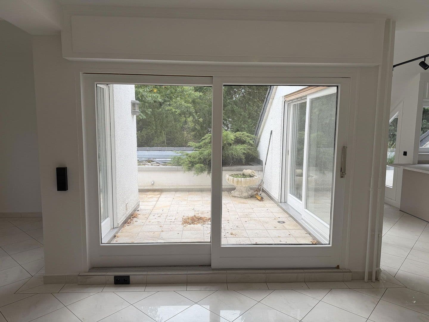 3 bedroom flat to rent, 121 m², Berlin, Berlin 3 bedroom flat to rent, 121 m², Berlin, Berlin