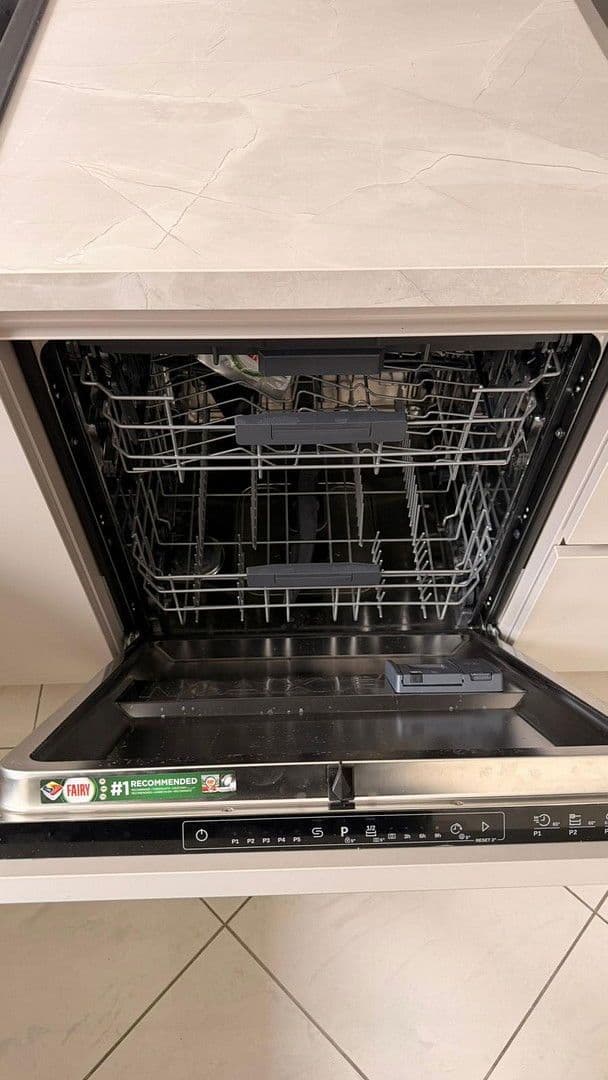 3 bedroom flat to rent, 121 m², Berlin, Berlin 3 bedroom flat to rent, 121 m², Berlin, Berlin