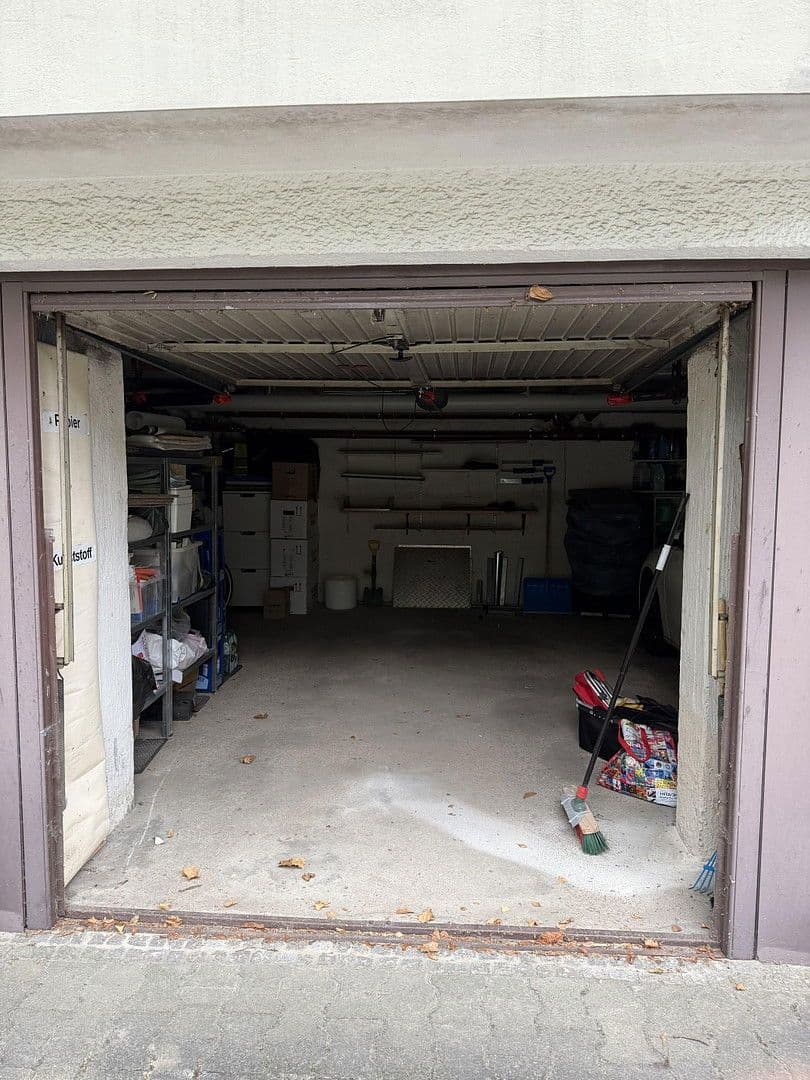 3 bedroom flat to rent, 121 m², Berlin, Berlin 3 bedroom flat to rent, 121 m², Berlin, Berlin